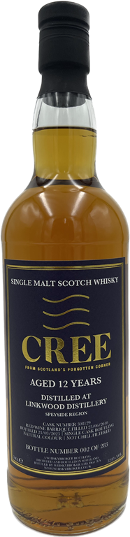 Whiskybroker - Bottlings 05/2023 - jetzt Verfügbar!